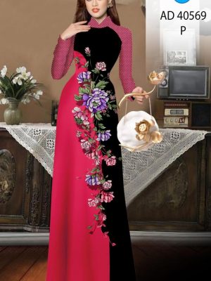 1645763268 vai ao dai dep (11)
